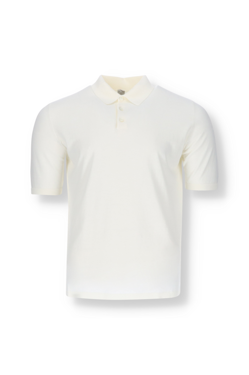 Polo Eleventy