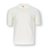 Polo Eleventy