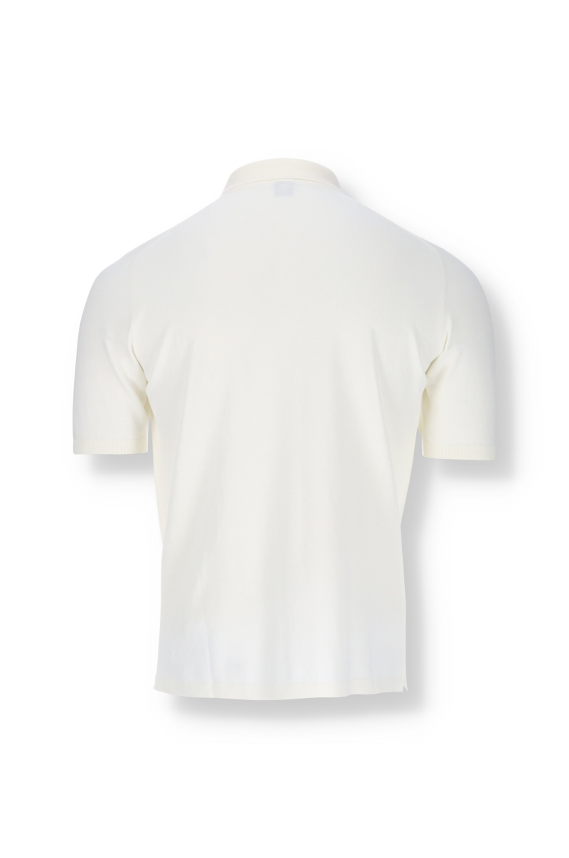 Polo Eleventy