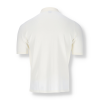 Polo Eleventy