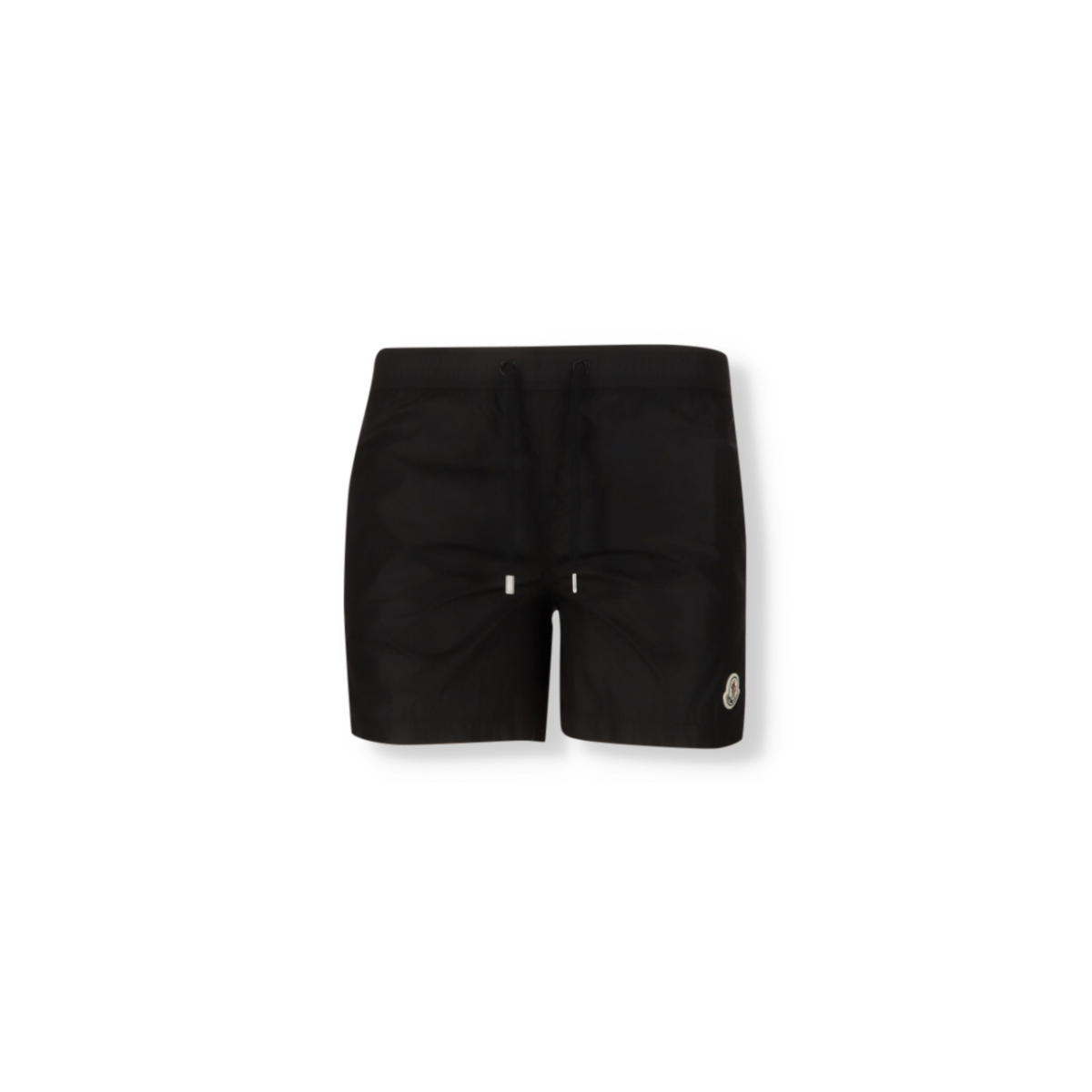 Moncler Swim Shorts