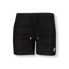 Moncler Swim Shorts