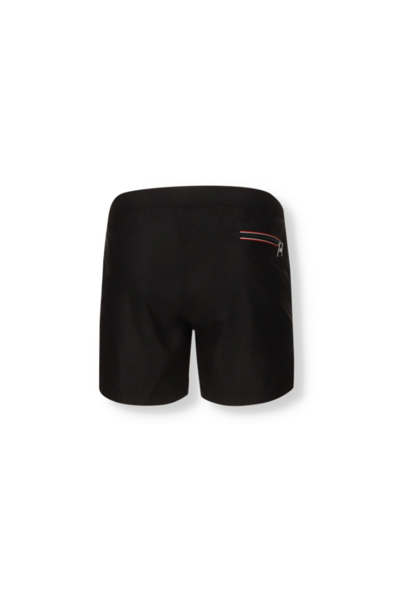 Short de bain Moncler
