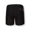 Short de bain Moncler
