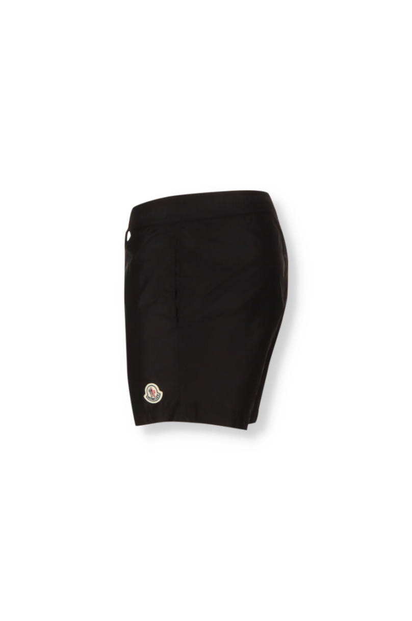 Moncler Swim Shorts