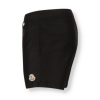 Moncler Swim Shorts