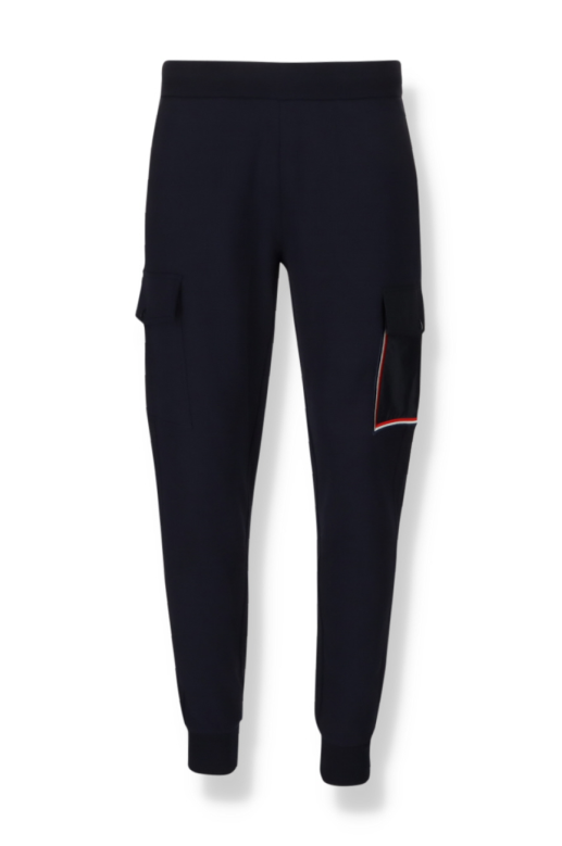 Moncler Jogging Pants