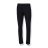 582300 - COTON - MARINE - Y812K/
