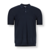 Kurzärmeliges Polo-Shirt Jacob Cohen