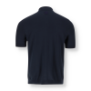Kurzärmeliges Polo-Shirt Jacob Cohen