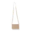 Geldbörse mit Kette Saint Laurent Kate