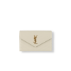 Handtasche Saint Laurent Chain Wallet