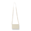 Sac à main Saint Laurent Chain Wallet