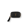 Mini Tasche Lou Saint Laurent