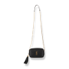 Mini Tasche Lou Saint Laurent
