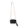 Mini Tasche Lou Saint Laurent