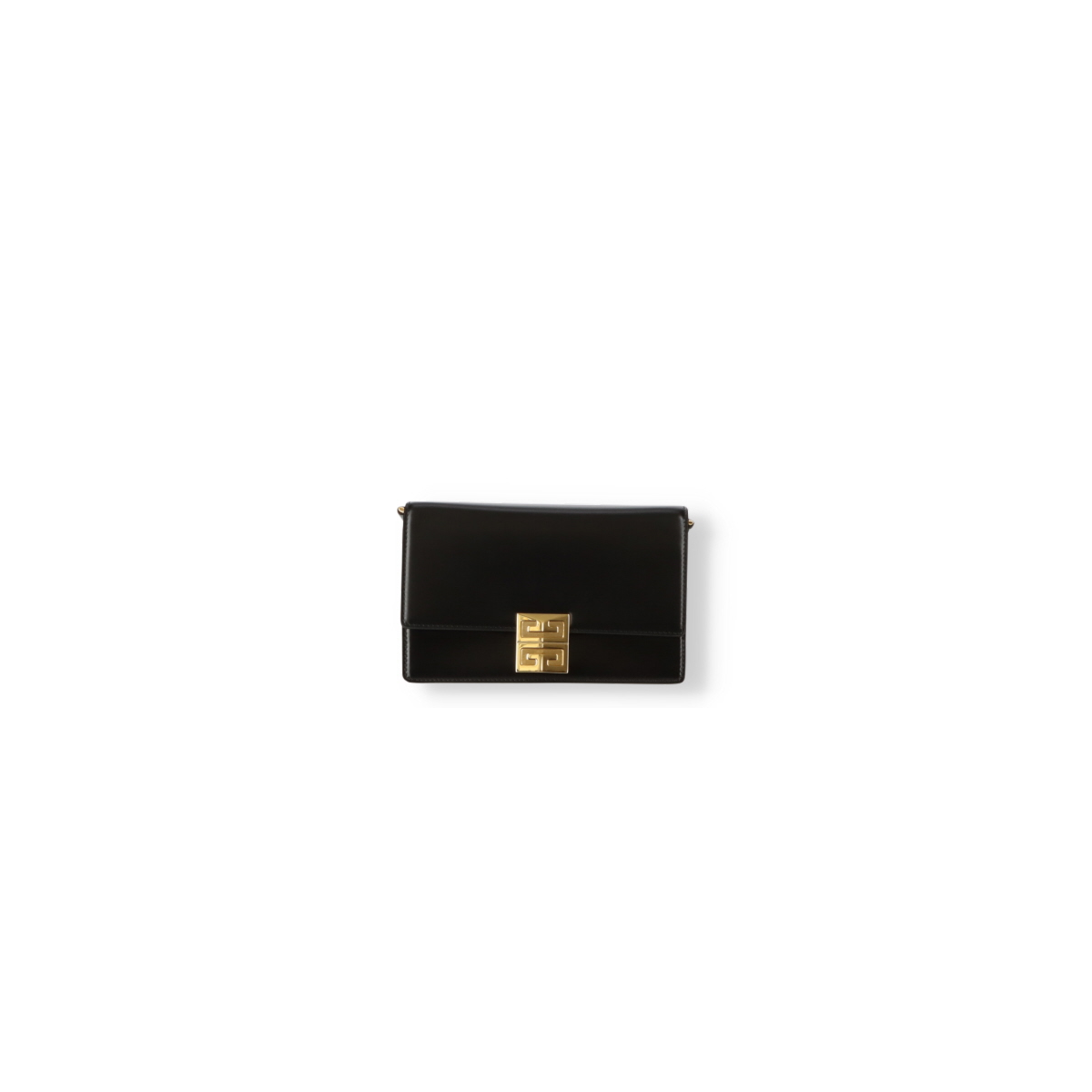 Sac chaine Givenchy