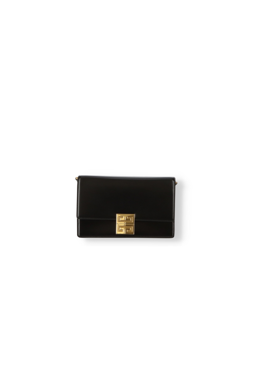 Kettentasche Givenchy