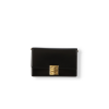 Kettentasche Givenchy