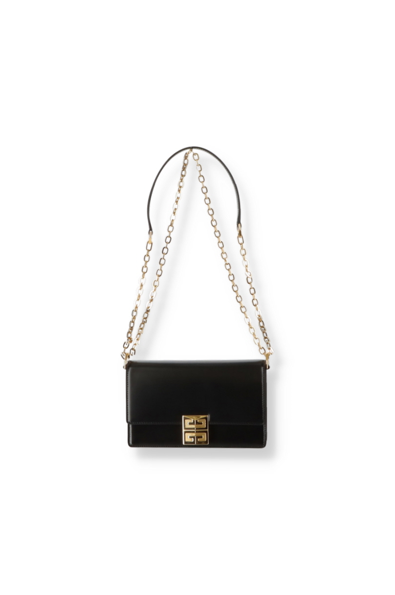 Kettentasche Givenchy