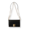 Kettentasche Givenchy