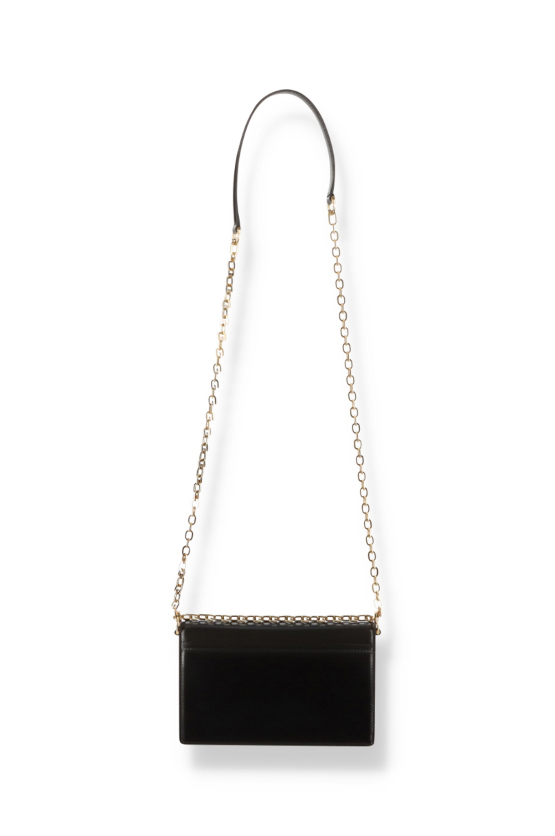 Givenchy sales chain bag