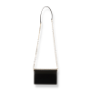 Kettentasche Givenchy
