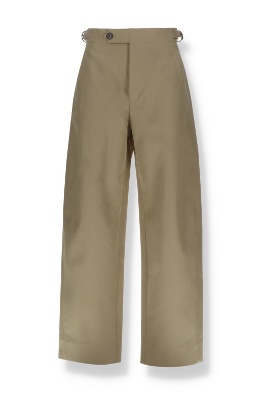 Soeur Preston Trousers