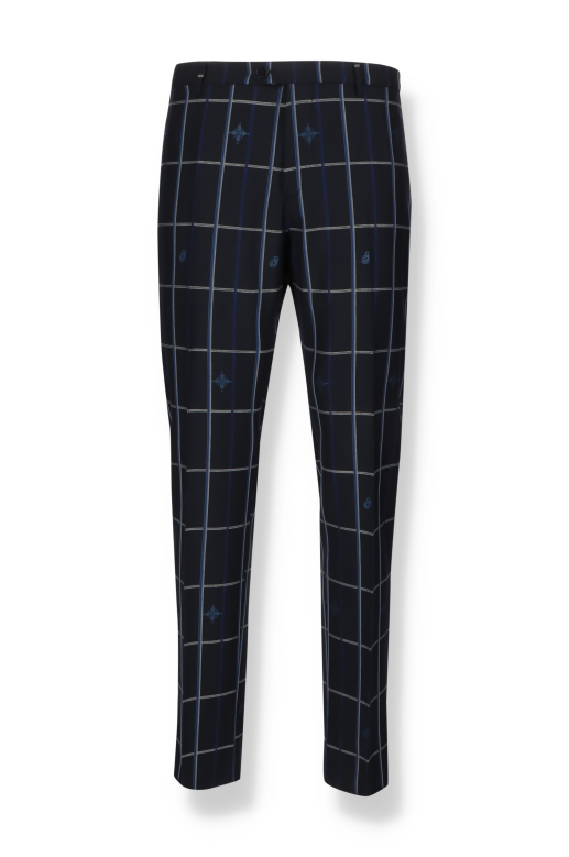 Etro Trousers