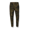 Etro Gargo Trousers