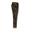 Etro Gargo Trousers