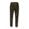 Etro Gargo Trousers