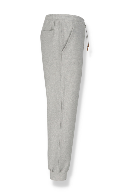 Pantalon Jogging Eleventy