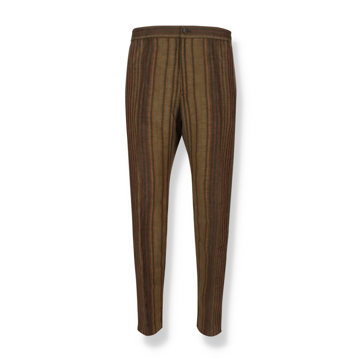Hose Etro