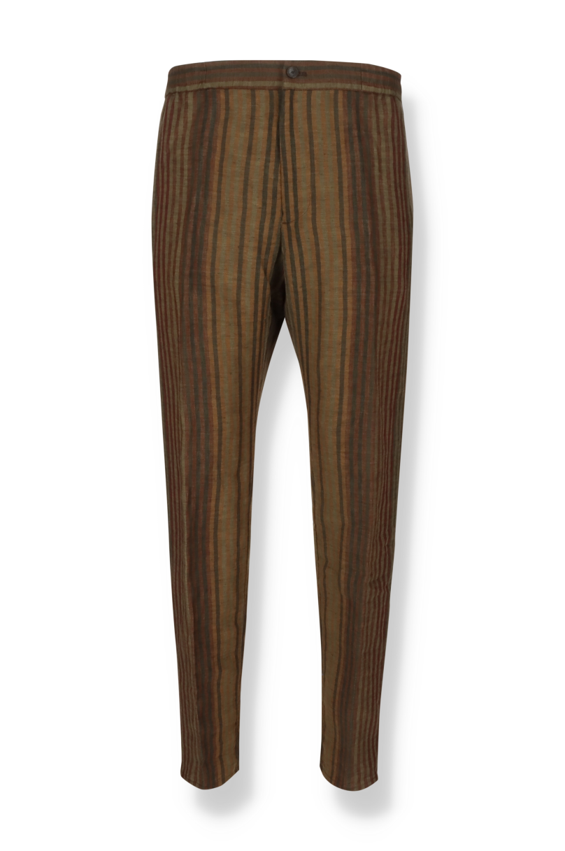 Hose Etro