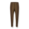 Hose Etro