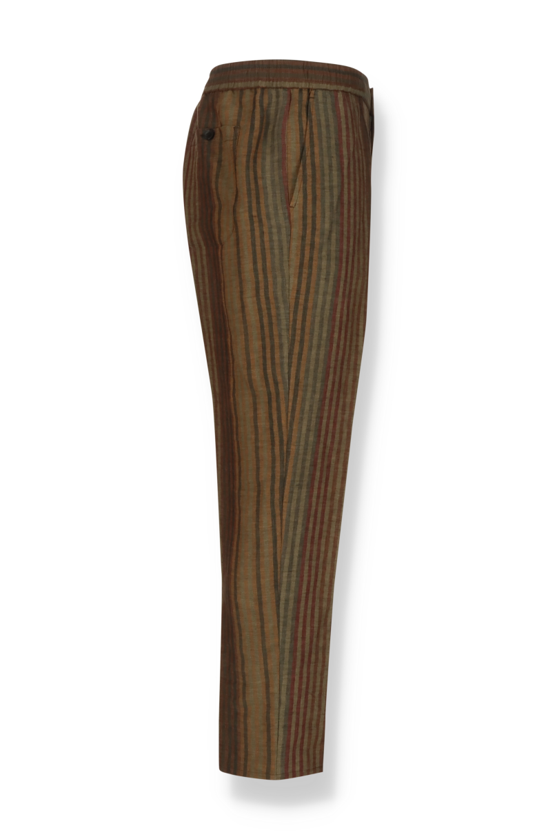 Hose Etro
