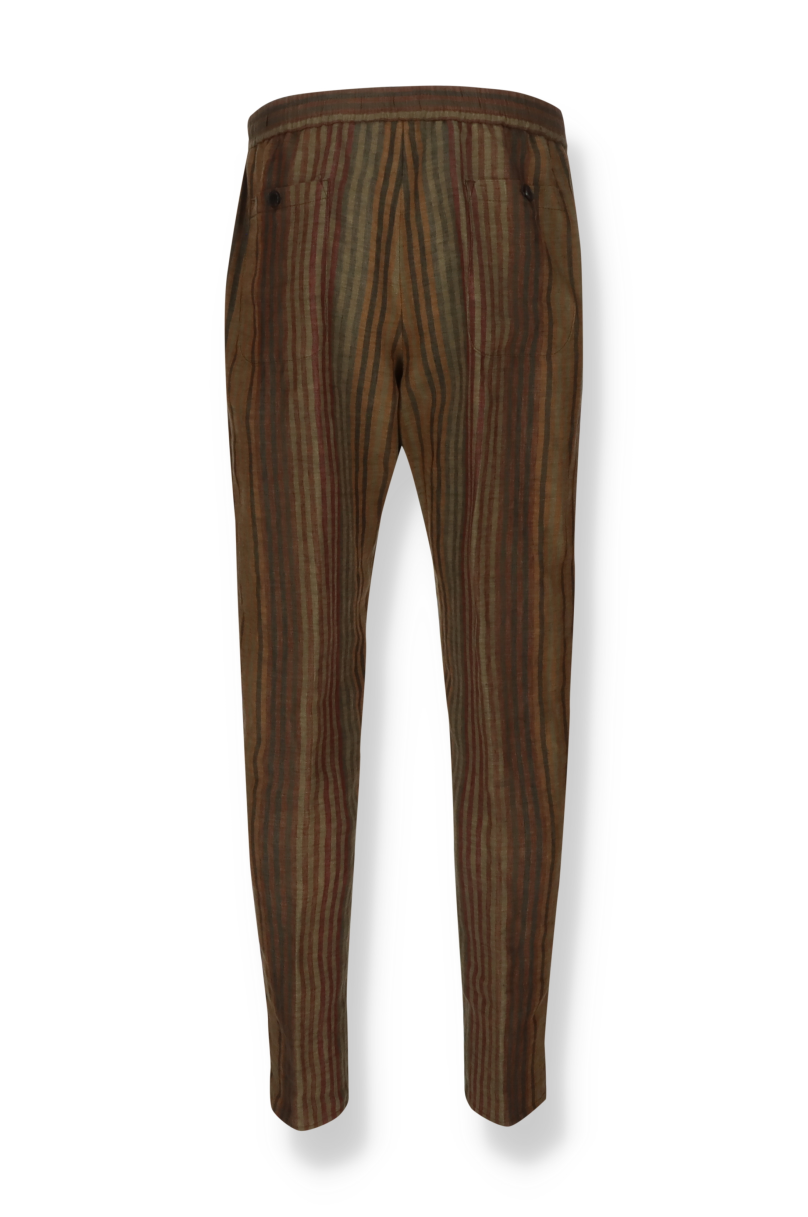 Hose Etro