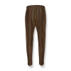 Hose Etro
