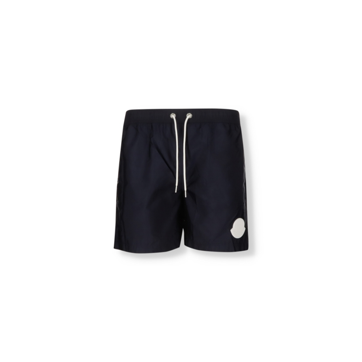 Moncler Swim Short