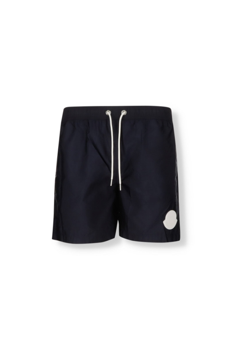 Moncler Swim Short