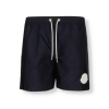 Moncler Swim Short