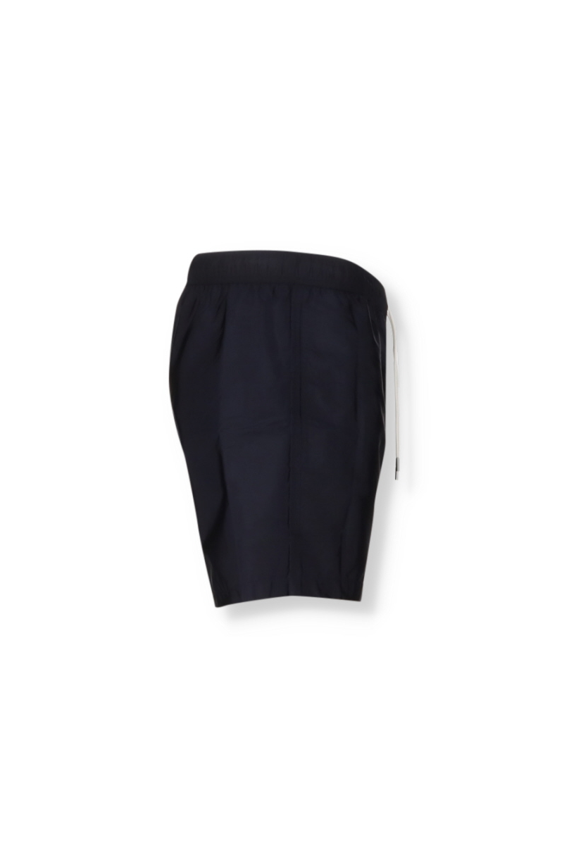 Moncler Swim Short