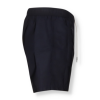 Moncler Swim Short