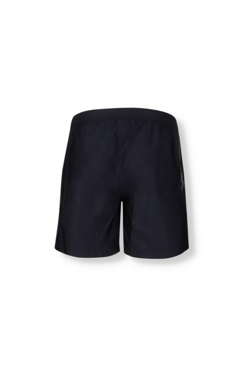 Moncler Swim Short