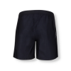 Moncler Swim Short