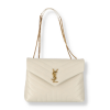 Saint Laurent Loulou Medium Bag