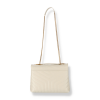 Saint Laurent Loulou Medium Bag
