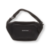 Explorer Belt Pack Banane Balenciaga - Outlet