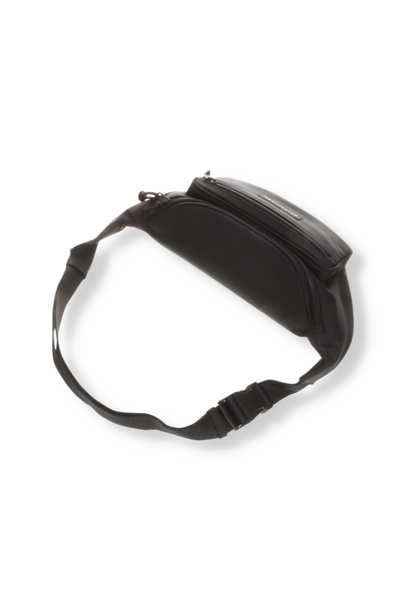 Explorer Belt Pack Banane Balenciaga - - Outlet